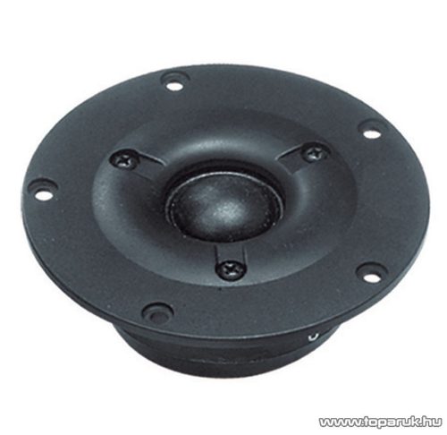 SAL DTF 12 Dómsugárzó, 103 mm, 8 Ohm, 100 / 50 W