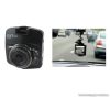 SAL DVR FHD1/BK Autós menetrögzítő kamera, 2,5"-os LCD kijelzővel, fekete