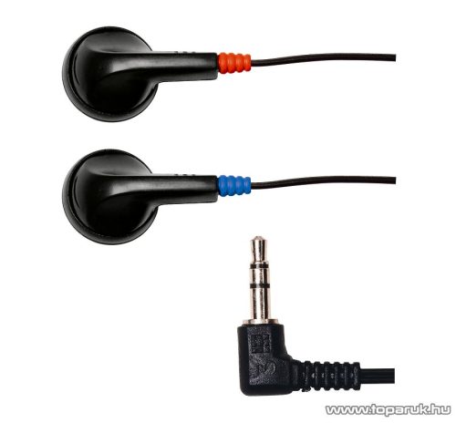 SAL EP 1 Sztereo fülhallgató