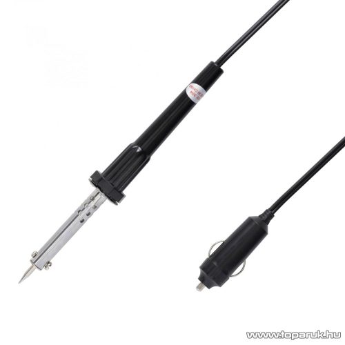 SAL FP 1230W Forrasztópáka 12V / 30W