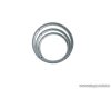 SAL GD 30 Hangszóró dekorgyűrű, 300 mm - megszűnt termék: 2015. március