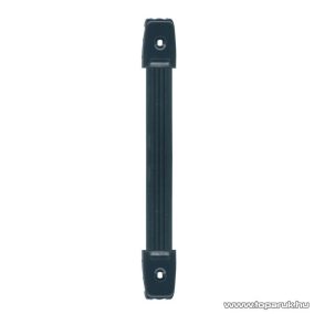 SAL HT 200 Hangfalhordfül