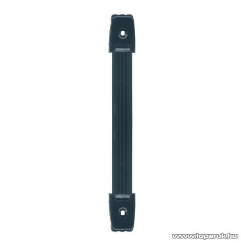 SAL HT 200 Hangfalhordfül