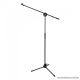 SAL HT 810 Mikrofon állvány