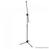 SAL HT 810 Mikrofon állvány
