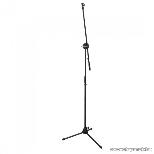 SAL HT 810 Mikrofon állvány