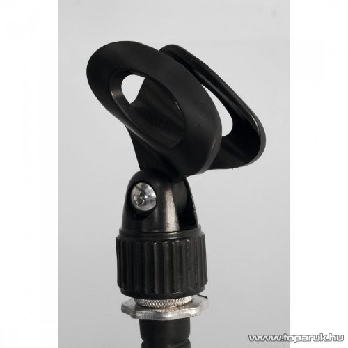 SAL HT 810 Mikrofon állvány