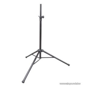 SAL HT 900 Állvány zenekari hangdobozhoz, 35 mm