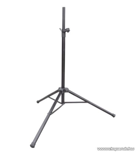 SAL HT 900 Állvány zenekari hangdobozhoz, 35 mm