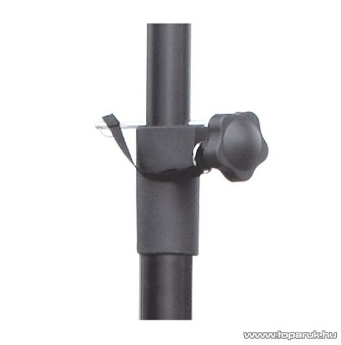 SAL HT 900 Állvány zenekari hangdobozhoz, 35 mm