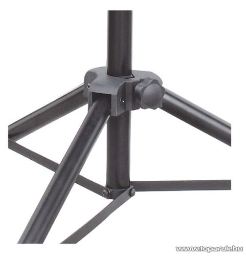 SAL HT 900 Állvány zenekari hangdobozhoz, 35 mm