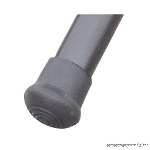 SAL HT 900 Állvány zenekari hangdobozhoz, 35 mm