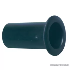 SAL KAH 202 Reflexcső, 4 db / csomag