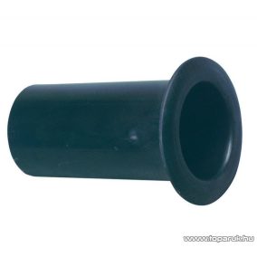 SAL KAH 202 Reflexcső, 4 db / csomag