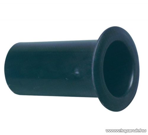 SAL KAH 202 Reflexcső, 4 db / csomag