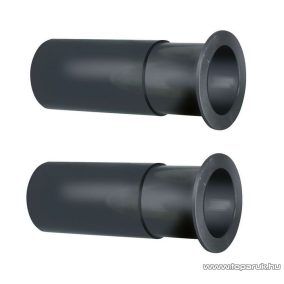 SAL KAH 303 Reflexcső, 2 db / csomag