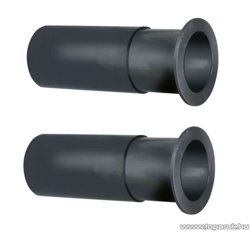 SAL KAH 303 Reflexcső, 2 db / csomag