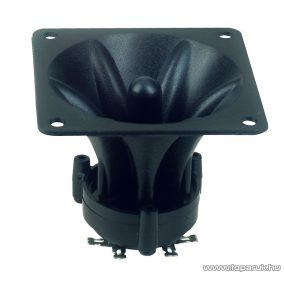 SAL KHS 105A Beépíthető piezo sugárzó