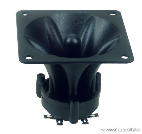 SAL KHS 105A Beépíthető piezo sugárzó