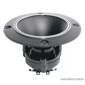 SAL KHS 106 Beépíthető piezo sugárzó