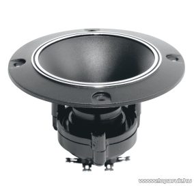 SAL KHS 106 Beépíthető piezo sugárzó