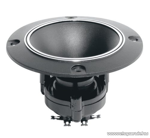 SAL KHS 106 Beépíthető piezo sugárzó