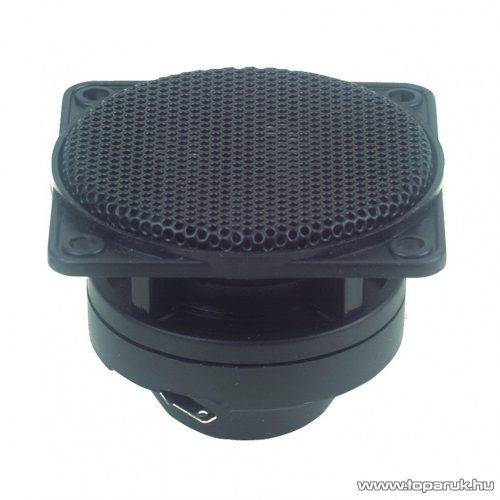 SAL KHS 107 Beépíthető piezo sugárzó