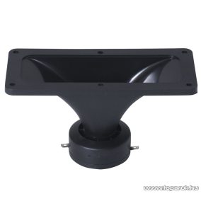 SAL KHS 110 Beépíthető piezo sugárzó