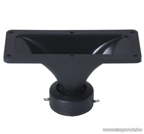 SAL KHS 110 Beépíthető piezo sugárzó