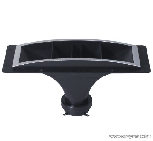 SAL KHS 120 Beépíthető piezo sugárzó