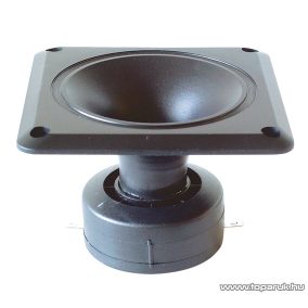 SAL KHS 311M Beépíthető piezo sugárzó