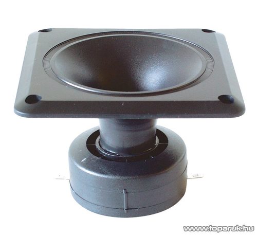 SAL KHS 311M Beépíthető piezo sugárzó