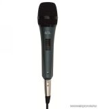 SAL M 8 Professzionális dinamikus vezetékes kézi mikrofon