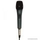 SAL M 8 Professzionális dinamikus vezetékes kézi mikrofon