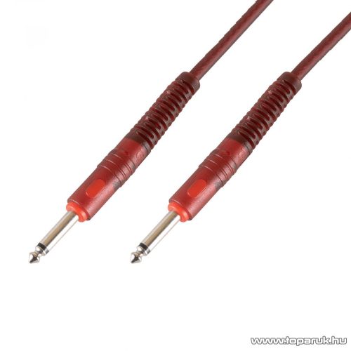 SAL MVN 910 Vezeték nélküli karaoke mikrofon szett 2 db professzionális kézi mikrofonnal