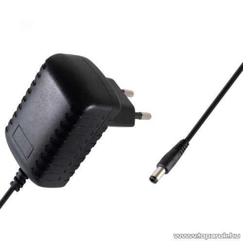 SAL MVN 910 Vezeték nélküli karaoke mikrofon szett 2 db professzionális kézi mikrofonnal