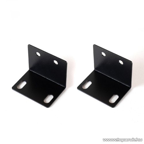 SAL MVN 910 Vezeték nélküli karaoke mikrofon szett 2 db professzionális kézi mikrofonnal