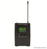SAL MVN 901T Vezeték nélküli tarkópántos mikrofon a SAL MVN 900 mikrofon szett bővítéséhez
