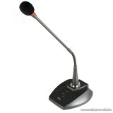 SAL M 11 Asztali professzionális kondenzátor mikrofon