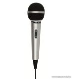SAL M 41 Általános dinamikus vezetékes kézi mikrofon