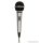 SAL M 41 Általános dinamikus vezetékes kézi mikrofon