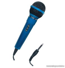 SAL M 4 Dinamikus vezetékes mikrofon, 100-12.500 Hz