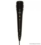SAL M 61 Általános dinamikus vezetékes kézi mikrofon