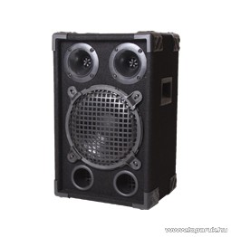SAL PA 08 PASSZÍV Zenekari hangdoboz, 150 W