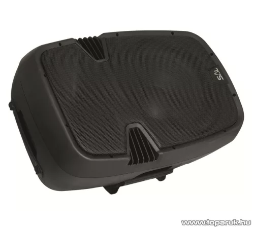 SAL PAX 40PRO/A Aktív zenekari hangdoboz, 400 mm - megszűnt termék: 2019. október