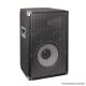SAL PA 1220CP Passzív zenekari hangdoboz, 8 Ohm, 350/200 W-os - megszűnt termék: 2015. január