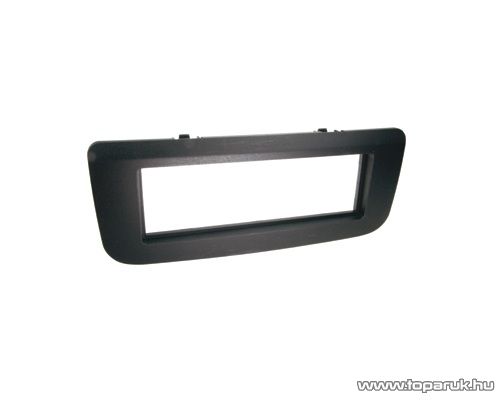 SAL SA-FBK 029 Fejegység beépítő keret, Skoda