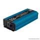 SAL SAI 1000TS Tiszta szinuszos feszültség átalakító inverter, USB aljzattal, 1000 / 2000 W