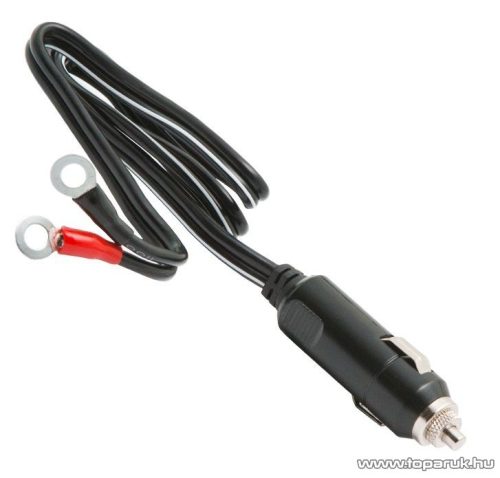 SAL SAI 1000W Feszültség átalakító, inverter, 1000 W - megszűnt termék: 2018. január