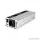 SAL SAI 200USB / SAI 2000USB Feszültség átalakító inverter, USB aljzattal, 1000 / 2000 W